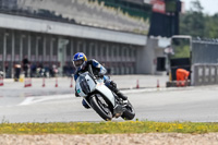 15-to-17th-july-2013;Brno;event-digital-images;motorbikes;no-limits;peter-wileman-photography;trackday;trackday-digital-images